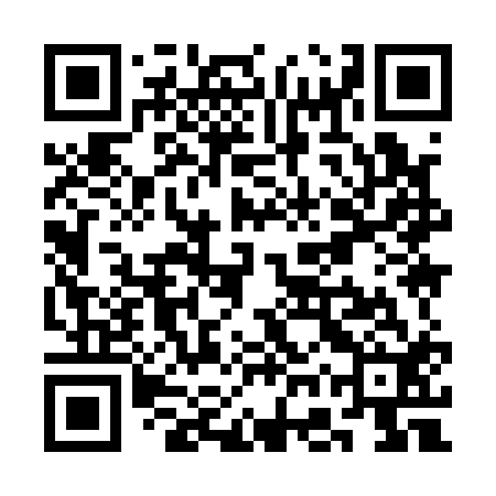 QR code for SGY112