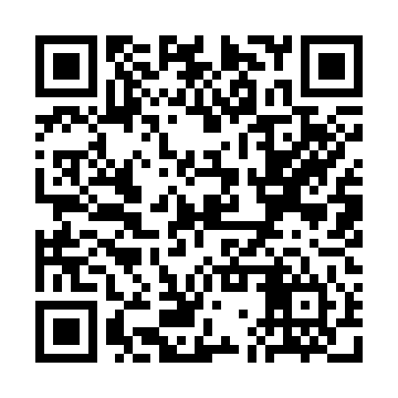 QR code for SGY344