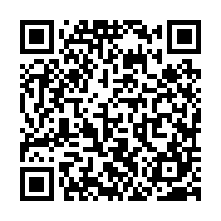 QR code for SGZ204