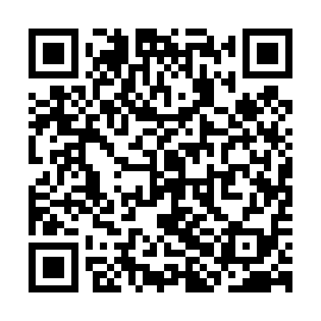 QR code for SHA419