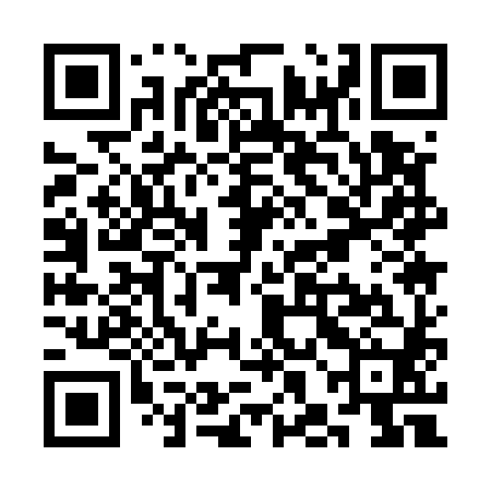 QR code for SHA580