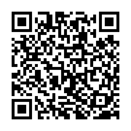 QR code for SHA669