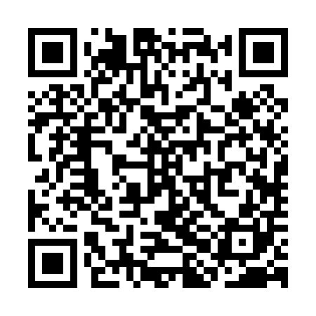 QR code for SHB000