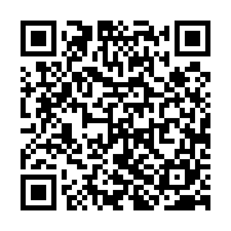 QR code for SHD565