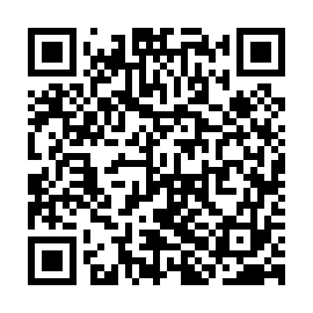 QR code for SHF073