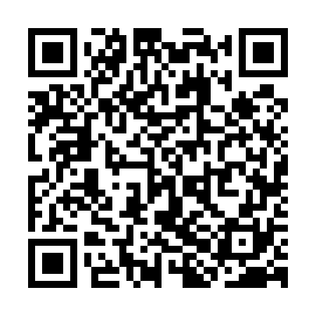QR code for SHF570