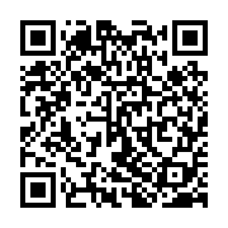 QR code for SHG259