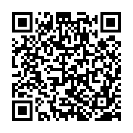 QR code for SHG576
