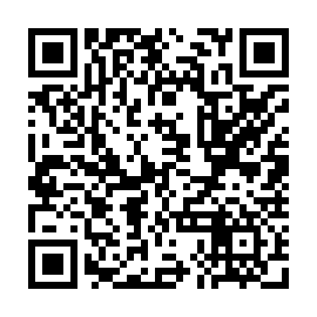 QR code for SHG837