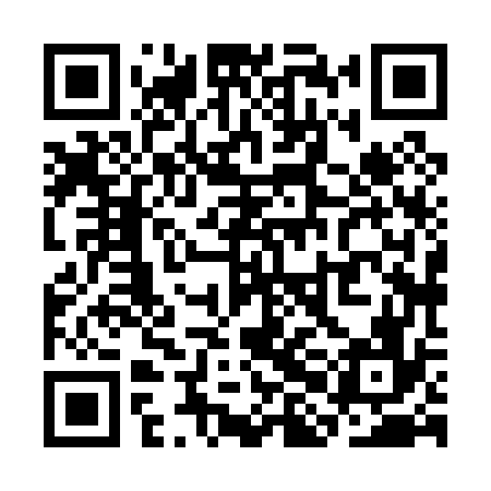 QR code for SHH076