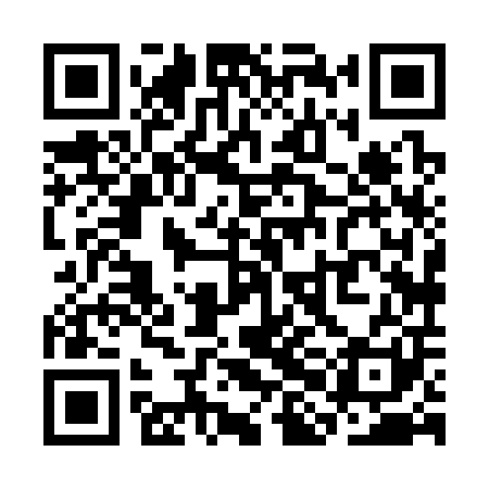 QR code for SHH301