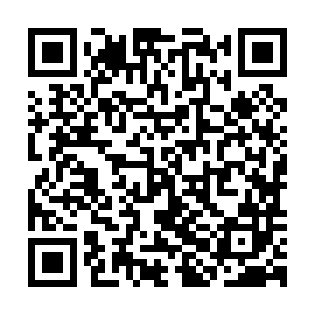 QR code for SHJ082