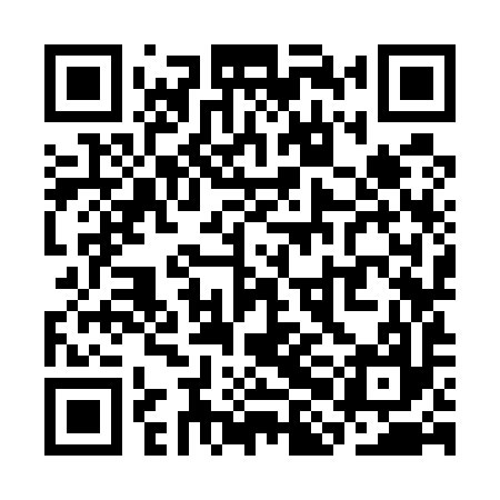 QR code for SHK597