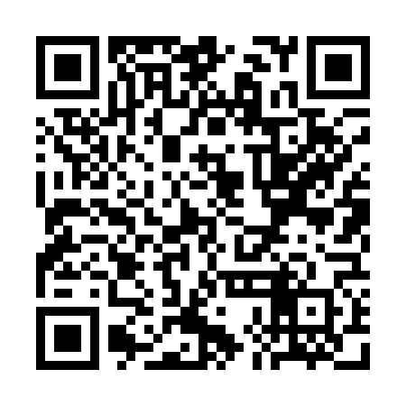 QR code for SHL160