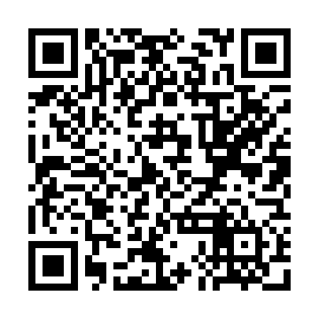 QR code for SHL174