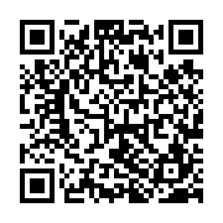 QR code for SHL626
