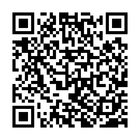 QR code for SHL701