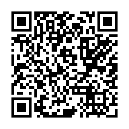 QR code for SHM238