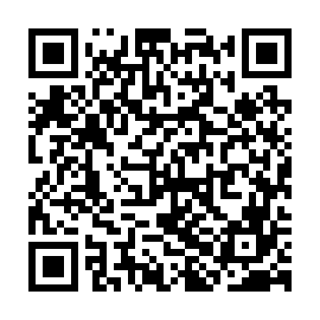 QR code for SHM266