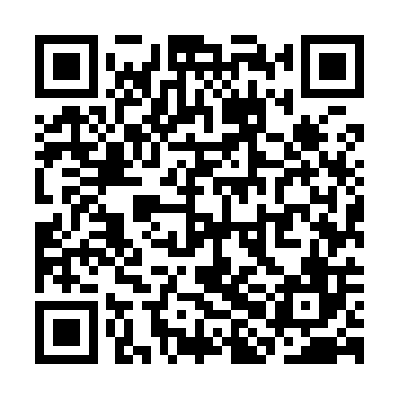 QR code for SHM906