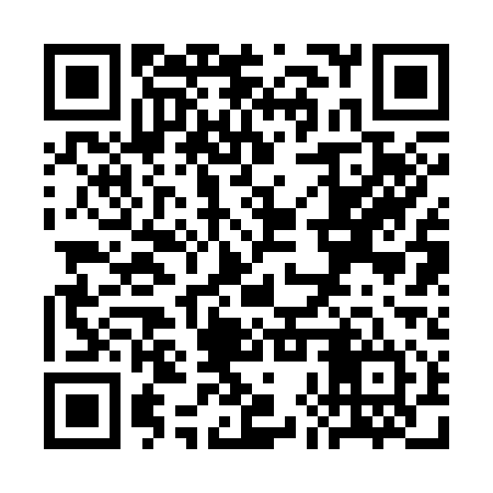 QR code for SHR314