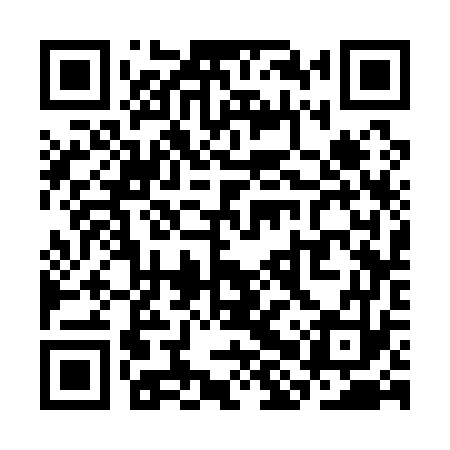 QR code for SHS173