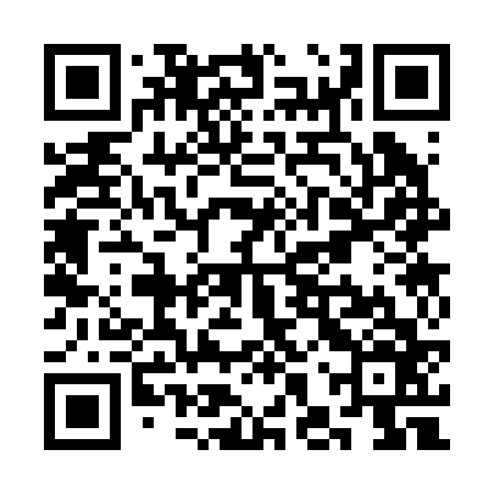 QR code for SHS266