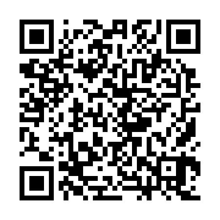 QR code for SHY360