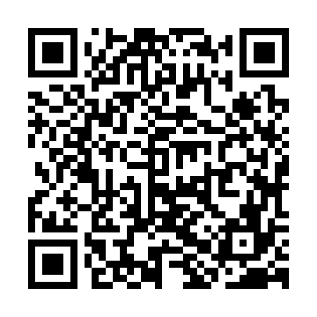 QR code for SHZ376