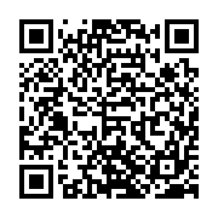 QR code for SJA317