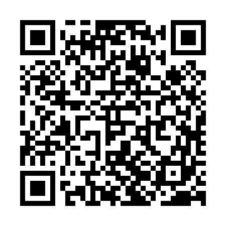 QR code for SJB063