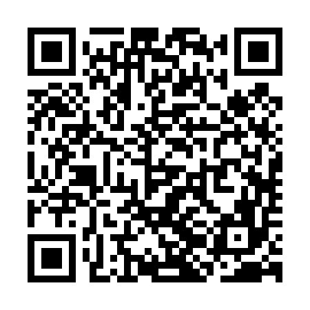 QR code for SJB456