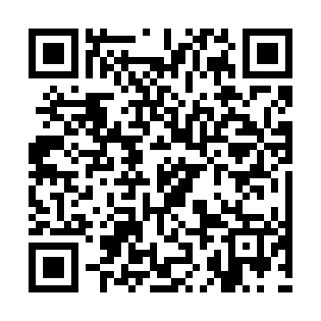 QR code for SJB647