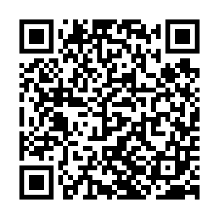 QR code for SJC603