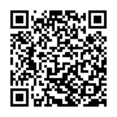 QR code for SJD058
