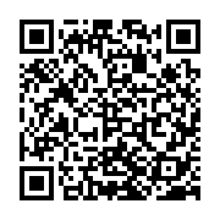 QR code for SJF378