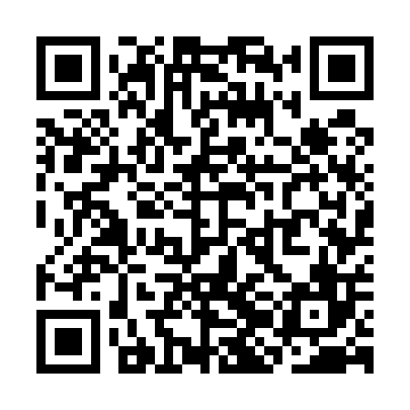 QR code for SJG506