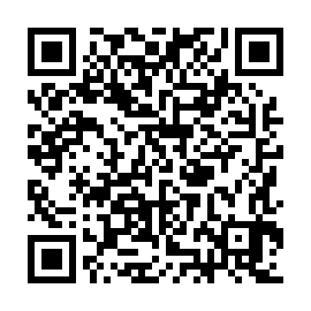 QR code for SJH083