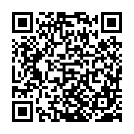 QR code for SJJ206
