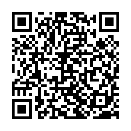 QR code for SJK091