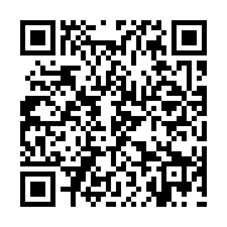 QR code for SJK149