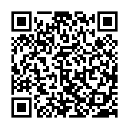 QR code for SJP019
