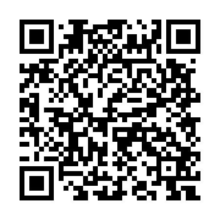 QR code for SJP502