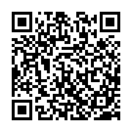 QR code for SJP807