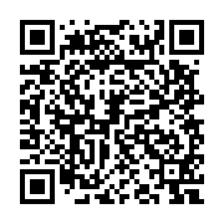 QR code for SJR591