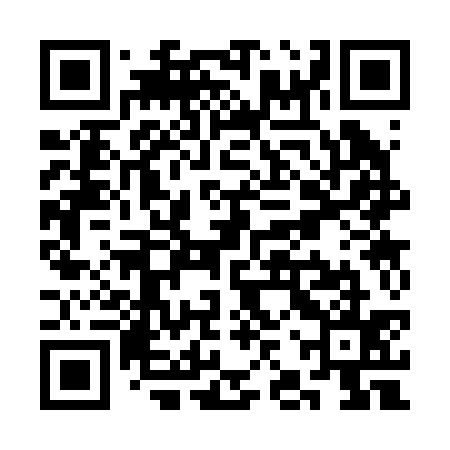 QR code for SJS235