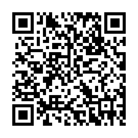 QR code for SJT082