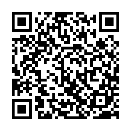 QR code for SJT140