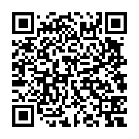 QR code for SJV438