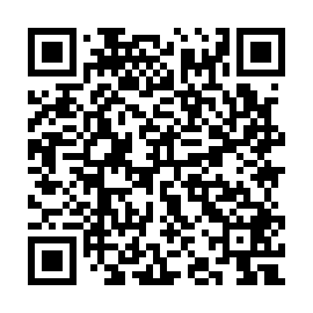 QR code for SJY148